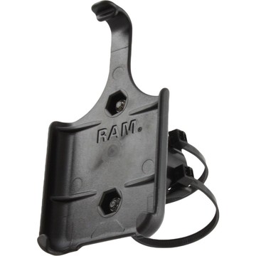 RAM Mount RAP-274-1-AP7U Accessories