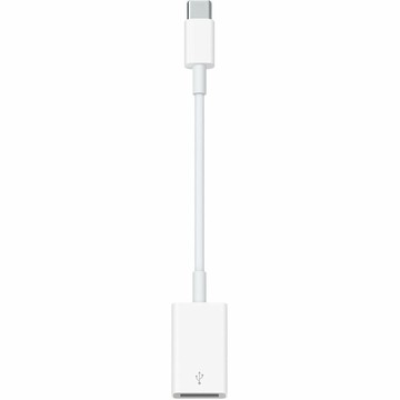 Accessories Apple MW5L3AMA