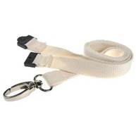 imagen de Cordones Rell Faith L-B-WHBAML