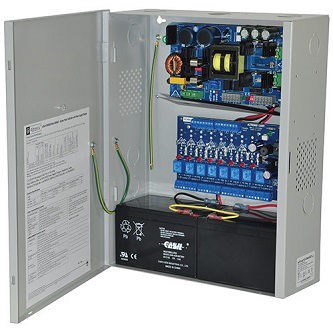 EFLOW102NA8DV