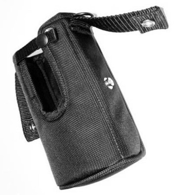 UltimaCase R5587DWSPOS2 Accessories