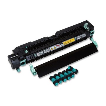 Entretien Lexmark 40X0394
