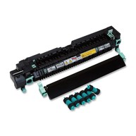 Lexmark 40X0394 Maintenance image