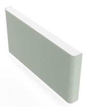 Heckler H735-GN Accessories image