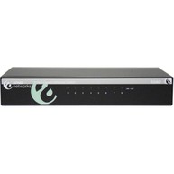 Amer Networks SG8D Wireless & Networking image