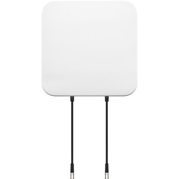 Cisco MA-ANT-C1-B Accessories