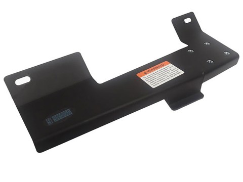 Supports Gamber Johnson 7160-1324
