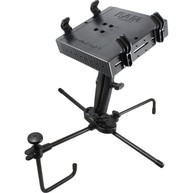 image Accessories RAM Mount RAM-SM1-D-234-3