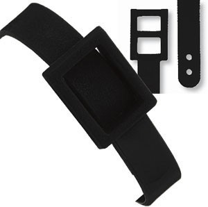 Accessories Brady 2430-2001