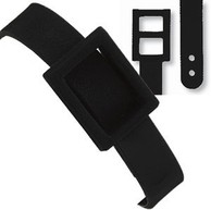 imagen de Accessories Brady 2430-2001