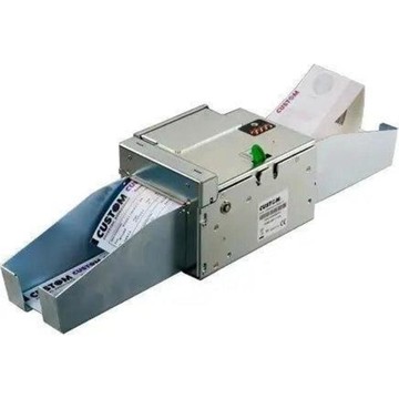 PRINTER KPM302III ETH USB RS23