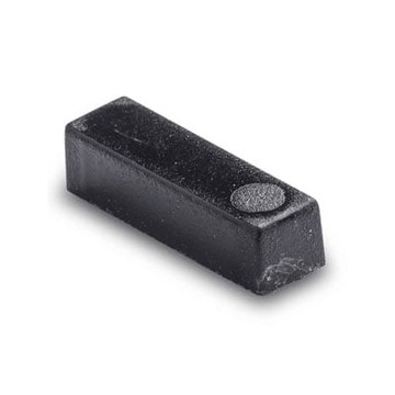 HID 629903-012 Etiketten