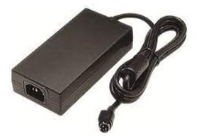 Epson 205498100 Accessories image
