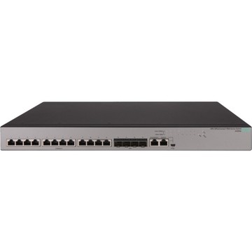 OfficeConnect 1950 12XGT 4SFP+ Switch