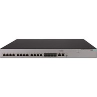 OfficeConnect 1950 12XGT 4SFP+ Switch image