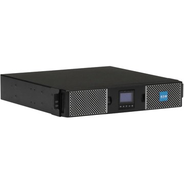 Eaton 9PX1500RTN-L Power Supply