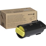 Xerox 106R03898 Accessories image