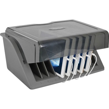 Accessories Tripp-Lite CSD1006AC