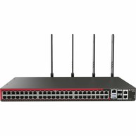 imagen de Servidores de Consola y Dispositivos Opengear CM8148-10G-DDC