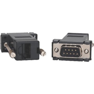 Módulos de Transceptor Opengear 319016