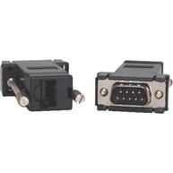 imagen de Módulos de Transceptor Opengear 319016