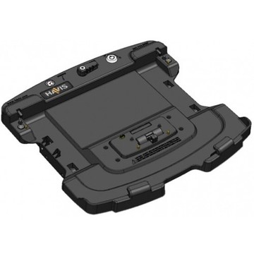 Havis DS-PAN-432-2 Accessories