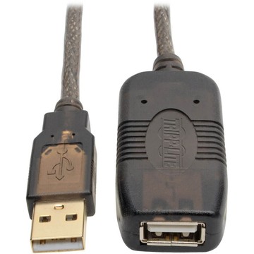Accessories Tripp-Lite U026-025
