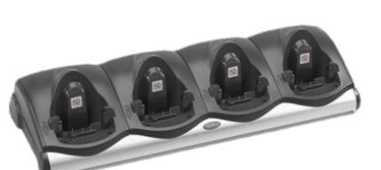 Accessories Zebra CRD9101-411EES