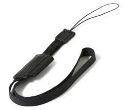 Point Mobile G01-009774 Accessories