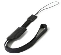 Point Mobile G01-009774 Accessories image