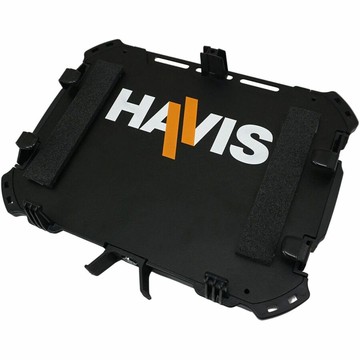 Havis UT-2006 Accessories