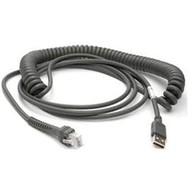 image Cables Datalogic 90A052066