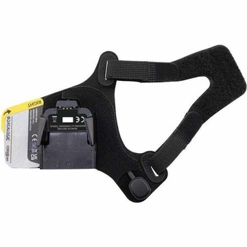 Adjustable Strap (5 pack) for Datalogic CODiScan