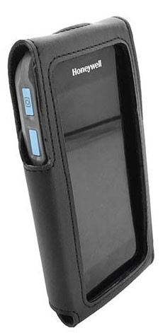 Accessories UltimaCase AH3590DW