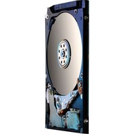 SMARTRAC 522130 Tags image