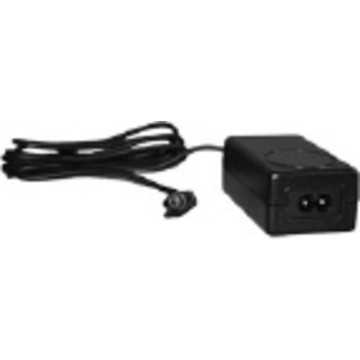 Power Supply WW MX8. Country Specific C8 Type Power Cord must be ordered separately