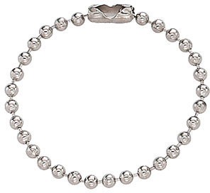 Brady 2450-1050 Accessories