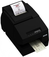 image Accessories Epson 1079991