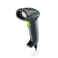 image Scanners de Codes-Barres Portables Logic Controls I-500