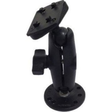 M3Mobile UNIV-RAMT Accessories