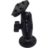 imagen de Accessories M3Mobile UNIV-RAMT