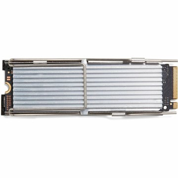 HP 4N010AA Drive