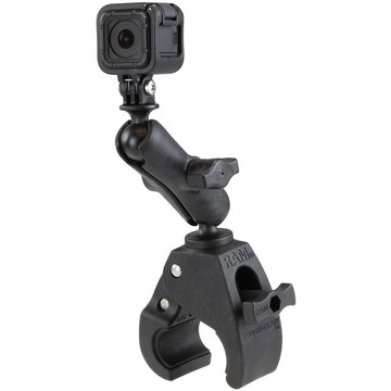 RAM Mount RAP-B-404-GOP1U Accessories