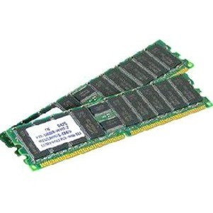 SMARTRAC 556230 Etiketten