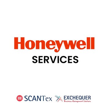 LC SCANTEX-WARRANTY-CK67 Garantie