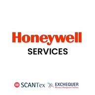 imagen de Garantía LC SCANTEX-WARRANTY-CK67