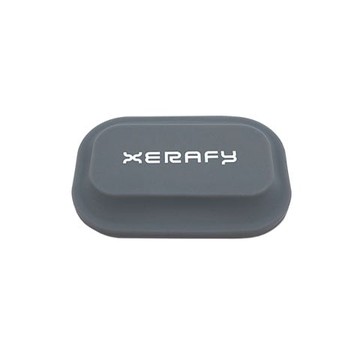 Xerafy X0362-USP70-U9 Tags