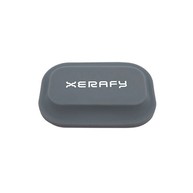 Xerafy X0362-USP70-U9 Tags image