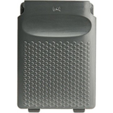 Datalogic batterie door, standard