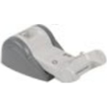 Accessories Datalogic BC4010-WH-433